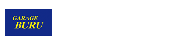 株式会社BURU 採用サイト