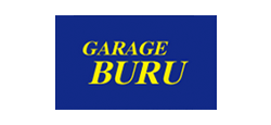 株式会社BURU